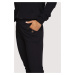 Kalhoty BeWear B243 Black
