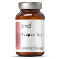 Adapto Aid - OstroVit