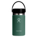 Termohrnek Hydro Flask Coffee with Flex Sip Lid 12 OZ Barva: černá