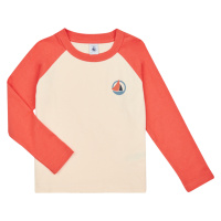 Petit Bateau LOCAS ruznobarevne