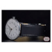 Junghans Max Bill Automatic 27/3500.02