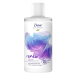 Dove Koupelový a sprchový gel Bath Therapy Renew (Bath and Shower Gel) 400 ml