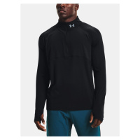 Qualifier Run 2.0 1/2 Zip Triko Under Armour