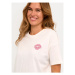 T-Shirt Kaffe