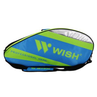 Wish Bag WB3035 Blue Green