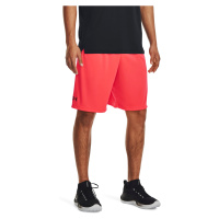 Pánské sportovní kraťasy Under Armour Tech WM Graphic Short