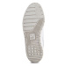 Dámské boty Puma Cali Dream Heritage W 384010-02