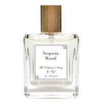 The Perfumer´s Story Sequoia Wood parfémová voda 30 ml