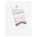 Short Sock Preppy Ponožky 2 páry Tommy Hilfiger