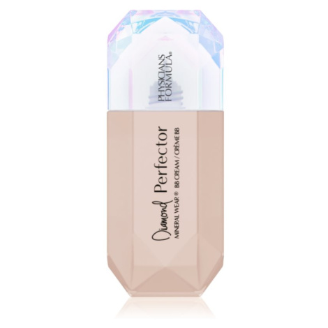 Physicians Formula Mineral Wear® Diamond Perfector BB krém odstín Fair-to-Light 37 ml