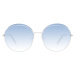 Bally sluneční brýle BY0077-D 28W 60  -  Dámské