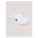 Tommy Hilfiger Tjw Cool Sneaker Ess W EN0EN02531YBR boty