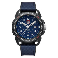 Luminox XL.1003.ICE