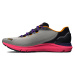 Under Armour HOVR Sonic 6 Storm Running