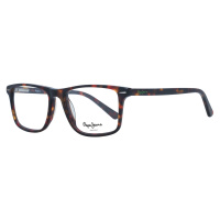 Pepe Jeans Optical Frame