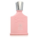 Creed Spring Flower EDP 75 ml W