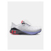 Boty Under Armour UA W HOVR Machina 3 Clone-WHT