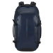 Samsonite ECODIVER 61 cm Batoh modrý Blue nights 55L