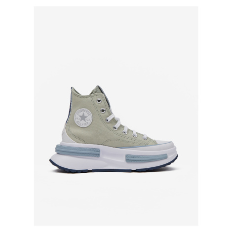 Run Star Legacy CX Tenisky Converse