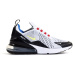 Nike air max 270 gs