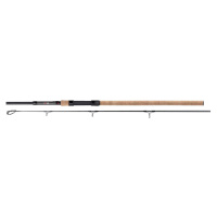 JRC Prut Rova Cork Rod 10ft 3m 3lb 2-díl