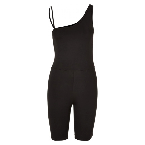 Ladies Recycled Cycle Jumpsuit Urban Classics
