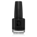 Diego dalla Palma Nail Polish dlouhotrvající lak na nehty odstín 207 Hidden Track 14 ml