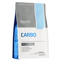 OstroVit Carbo