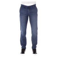 Pánské džíny 52P00016 1T002328 C 001 Trussardi Jeans
