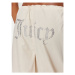 Kalhoty z materiálu Juicy Couture