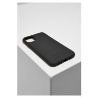 Logo Phonecase I Phone 11 Pro Max černé