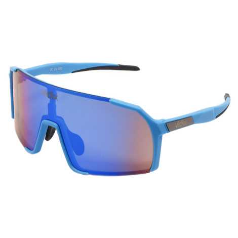 Sluneční brýle Vidix Vision jr. (240205set) Barva: modrá