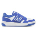 Sneakersy New Balance