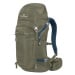 Ferrino Finisterre 28 2022 green