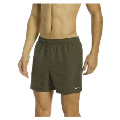 Pánské plavecké šortky Volley Essential 5" NESSA560-240 - Nike