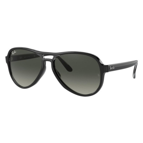 Ray-Ban Vagabond RB4355 654571 - ONE SIZE (58)