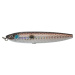 Gunki Wobler Megalon S 7,5cm Barva: Blue Arrow