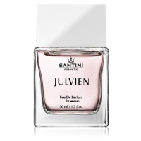 SANTINI Cosmetic Julvien parfémovaná voda pro ženy 50 ml