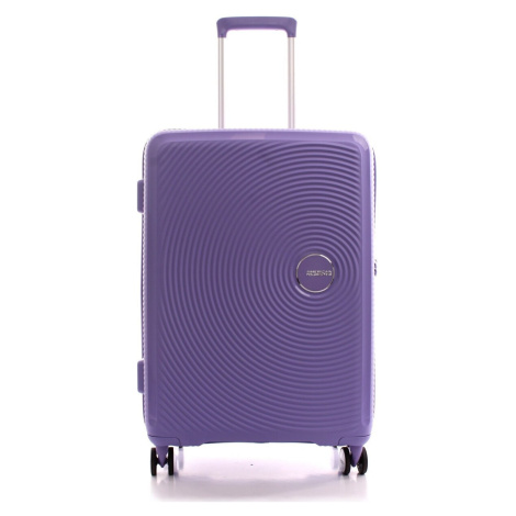 American Tourister 32G082002 Fialová