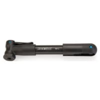 PARK TOOL pumpička - MINI PUMP MICRO PT-PMP-3-2 - černá