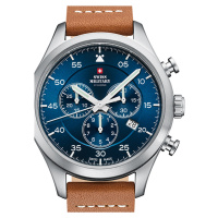 Swiss Military by Chrono SM34076.06