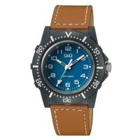 Q+Q Mens V32A-010VY