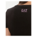 T-Shirt EA7 Emporio Armani