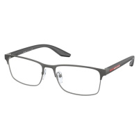 Prada Linea Rossa PS50PV 12H1O1 - M (55)