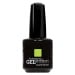 Jessica Geleration gel lak 1143 Green 15 ml