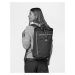 Patagonia Fieldsmith Linked Pack Black