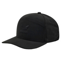 ČERNÁ SNAPBACK ADIDAS ADICOLOR ARCHIVE SNAPBACK CAP