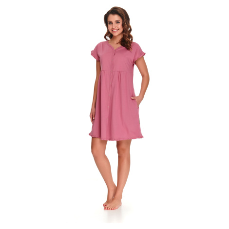 Doctor Nap Woman's Nightshirt TCB.9600