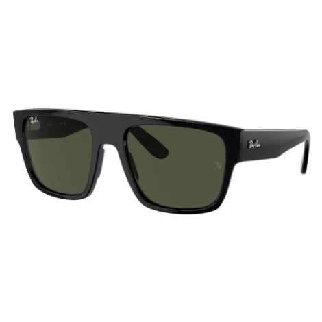 Ray-Ban Drifter RB0360S 901/31 - ONE SIZE (57)