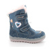 Dětské zimní boty Primigi 4885244